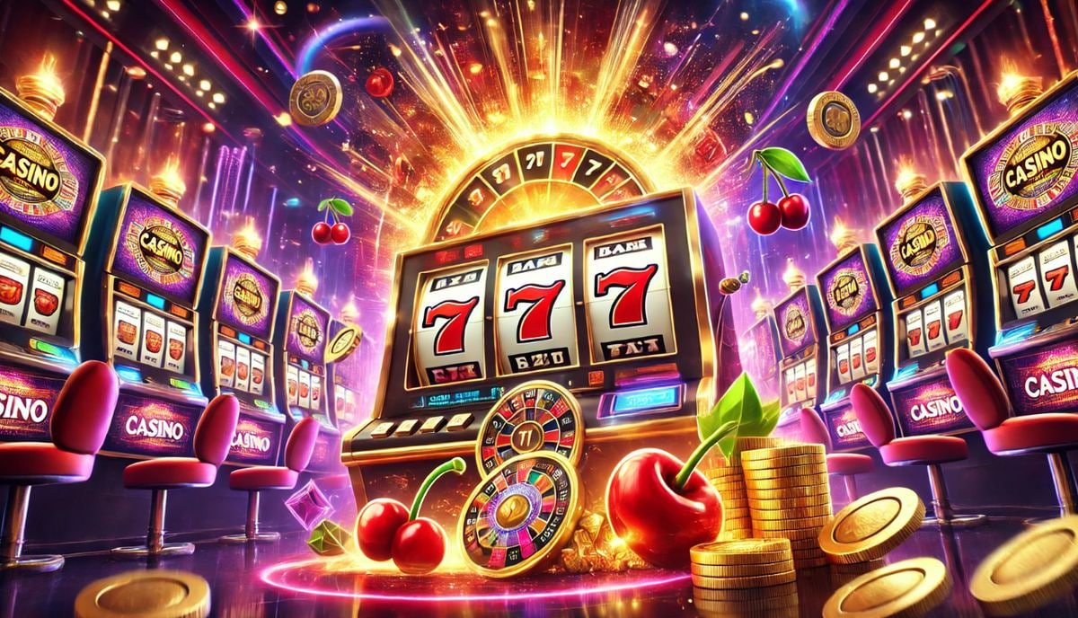 fx77