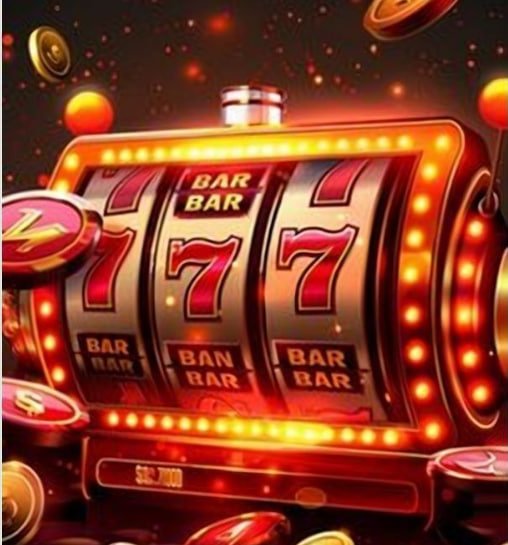 fx77